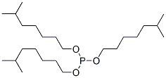 Y(ji)(gu)ʽ_25103-12-2Y(ji)(gu)ʽ