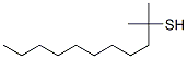 ʮ򴼽Y(ji)(gu)ʽ_25103-58-6Y(ji)(gu)ʽ