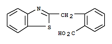 2-(1,3--2-׻)Y(ji)(gu)ʽ_25108-21-8Y(ji)(gu)ʽ