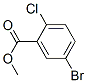5--2-ȱYʽ_251085-87-7Yʽ