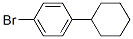 1--4-h(hun)Y(ji)(gu)ʽ_25109-28-8Y(ji)(gu)ʽ