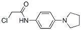 2--N-(4--1-)-Y(ji)(gu)ʽ_251097-15-1Y(ji)(gu)ʽ