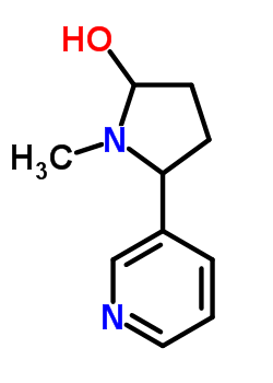 1-׻-5-(3-)-2-uYʽ_25110-79-6Yʽ