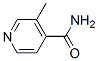 3-׻-4-ȰY(ji)(gu)ʽ_251101-36-7Y(ji)(gu)ʽ