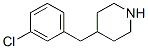 4-(3-S)ऽY(ji)(gu)ʽ_251107-31-0Y(ji)(gu)ʽ