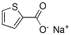 2-ԼcY(ji)(gu)ʽ_25112-68-9Y(ji)(gu)ʽ