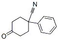 4--4-h(hun)ͪY(ji)(gu)ʽ_25115-74-6Y(ji)(gu)ʽ