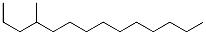 4-׻ʮY(ji)(gu)ʽ_25117-24-2Y(ji)(gu)ʽ