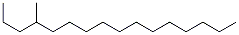 4-׻ʮY(ji)(gu)ʽ_25117-26-4Y(ji)(gu)ʽ