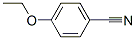 Yʽ_25117-74-2Yʽ