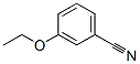 3-Y(ji)(gu)ʽ_25117-75-3Y(ji)(gu)ʽ