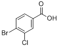 4--3-ȱY(ji)(gu)ʽ_25118-59-6Y(ji)(gu)ʽ
