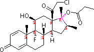 ȱY(ji)(gu)ʽ_25122-46-7Y(ji)(gu)ʽ