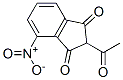 2--4--1,3-ͪY(ji)(gu)ʽ_25125-04-6Y(ji)(gu)ʽ