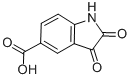 2,3--5-Yʽ_25128-32-9Yʽ