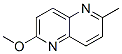 2--6-׻-1,5-ऽY(ji)(gu)ʽ_251295-04-2Y(ji)(gu)ʽ