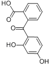 2-(2,4-u)Y(ji)(gu)ʽ_2513-33-9Y(ji)(gu)ʽ