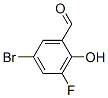5--3-ˮȩY(ji)(gu)ʽ_251300-28-4Y(ji)(gu)ʽ