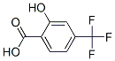 2-u-4-׻Y(ji)(gu)ʽ_251300-32-0Y(ji)(gu)ʽ