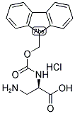 Fmoc-D-Dap-OHY(ji)(gu)ʽ_251317-00-7Y(ji)(gu)ʽ