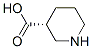 (R)-(-)--3-Y(ji)(gu)ʽ_25137-00-2Y(ji)(gu)ʽ