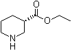 (R)-3-़Yʽ_25137-01-3Yʽ
