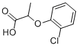 2-(2-ȱ)Y(ji)(gu)ʽ_25140-86-7Y(ji)(gu)ʽ