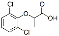 2-(2,6-ȱ)Y(ji)(gu)ʽ_25140-90-3Y(ji)(gu)ʽ