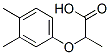 2-(3,4-׻)Y(ji)(gu)ʽ_25141-00-8Y(ji)(gu)ʽ