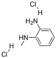 N-׻}}Y(ji)(gu)ʽ_25148-68-9Y(ji)(gu)ʽ