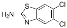 6,7--2-Y(ji)(gu)ʽ_25150-27-0Y(ji)(gu)ʽ