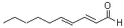ʽ-2,4-ϩȩY(ji)(gu)ʽ_25152-84-5Y(ji)(gu)ʽ