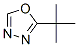 2-嶡-1,3,4-Y(ji)(gu)ʽ_251540-53-1Y(ji)(gu)ʽ