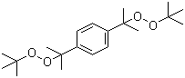 1,4-p嶡^Y(ji)(gu)ʽ_25155-25-3Y(ji)(gu)ʽ