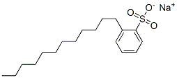 ʮcY(ji)(gu)ʽ_25155-30-0Y(ji)(gu)ʽ