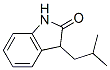3--1,3--2-ͪY(ji)ʽ_251550-17-1Y(ji)ʽ