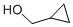 u׻h(hun)Y(ji)(gu)ʽ_2516-33-8Y(ji)(gu)ʽ