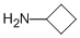 h(hun)Y(ji)(gu)ʽ_2516-34-9Y(ji)(gu)ʽ