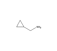 h(hun)׻Y(ji)(gu)ʽ_2516-47-4Y(ji)(gu)ʽ