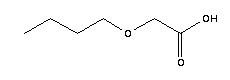 2-Yʽ_2516-93-0Yʽ