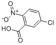 5--2-Y(ji)(gu)ʽ_2516-95-2Y(ji)(gu)ʽ