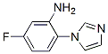 5--2-(1H--1-)Yʽ_251649-52-2Yʽ