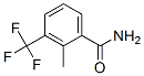 2-׻-3-(׻)Y(ji)(gu)ʽ_251651-26-0Y(ji)(gu)ʽ