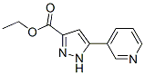 5-(-3-)-1H--3-Y(ji)(gu)ʽ_251658-58-9Y(ji)(gu)ʽ
