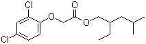 2,4-ήY(ji)(gu)ʽ_25168-26-7Y(ji)(gu)ʽ
