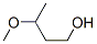 3-Y(ji)(gu)ʽ_2517-43-3Y(ji)(gu)ʽ