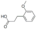 2-仯Y(ji)(gu)ʽ_25173-35-7Y(ji)(gu)ʽ