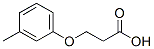 3-gױY(ji)(gu)ʽ_25173-36-8Y(ji)(gu)ʽ
