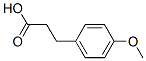 3-(4-)-Y(ji)(gu)ʽ_25173-37-9Y(ji)(gu)ʽ
