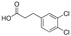 3-(3,4-ȱ)-Y(ji)(gu)ʽ_25173-68-6Y(ji)(gu)ʽ